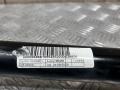 50559658, 00505596610 амортизатор задний левый Alfa Romeo Stelvio 1 поколение [рестайлинг] 2020г. - фото №6
