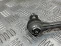 50548354 стойка стабилизатора задняя левая Alfa Romeo Stelvio 1 поколение [рестайлинг] 2020г. - фото №3