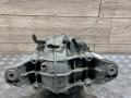 00552720120, 201400216 редуктор заднего моста Alfa Romeo Stelvio 1 поколение [рестайлинг] 2020г. - фото №2