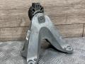 50541364 кронштейн коробки (балка кпп) Alfa Romeo Stelvio 1 поколение [рестайлинг] 2020г. - фото №2
