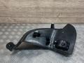 156152265 обшивка отсека багажника правая Alfa Romeo Stelvio 1 поколение [рестайлинг] 2020г. - фото №3