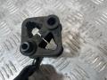 50533703, 50551209 кронштейн глушителя Alfa Romeo Stelvio 1 поколение [рестайлинг] 2020г. - фото №5