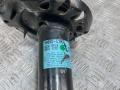 54650-L1950, 54630-L1000, 54610-L1000PH стойка амортизатора передняя левая Hyundai Sonata 8 поколение 2021г. - фото №4