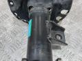 54630-L1000, 54610-L1000PH, 54651-L1950 стойка амортизатора передняя правая Hyundai Sonata 8 поколение 2021г. - фото №4