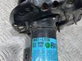54630-L1000, 54610-L1000PH, 54651-L1950 стойка амортизатора передняя правая Hyundai Sonata 8 поколение 2021г. - фото №5