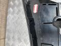 51168196111, 5116RT8203822 бардачок BMW 3 E46 2003г. - фото №4