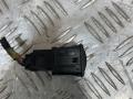 3B0959833A кнопка открытия лючка топливного бака Volkswagen Golf 4 поколение 2002г. - фото №2