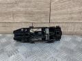 5N0837885H, 5N0839885H ручка наружная двери передней правой Volkswagen Taos 1 поколение 2023г. - фото №2
