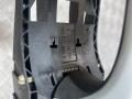 5N0837885H, 5N0839885H ручка наружная двери передней правой Volkswagen Taos 1 поколение 2023г. - фото №3