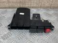 6L1858815 блок кнопок SEAT Ibiza 2002г. - фото №3