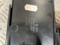 6L1858815 блок кнопок SEAT Ibiza 2002г. - фото №4