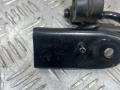 50533703, 50551212 кронштейн глушителя Alfa Romeo Stelvio 1 поколение [рестайлинг] 2020г. - фото №4