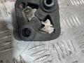 50533703, 50551212 кронштейн глушителя Alfa Romeo Stelvio 1 поколение [рестайлинг] 2020г. - фото №5
