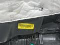 82331-L1100, M2311L1001, 82301-L1651 обшивка двери передней левой Hyundai Sonata 8 поколение 2021г. - фото №10