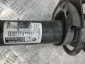 3131688285002 стойка амортизатора передняя правая BMW X1 F48 [рестайлинг] 2021г. - фото №3