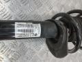3131688284902 стойка амортизатора передняя правая BMW X1 F48 [рестайлинг] 2021г. - фото №3