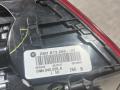 5NN945096A, 5NN945095A фонари задние (комплект) Volkswagen Tiguan 2 поколение [рестайлинг] 2022г. - фото №3