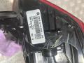 5NN945096A, 5NN945095A фонари задние (комплект) Volkswagen Tiguan 2 поколение [рестайлинг] 2022г. - фото №4
