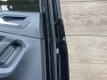 дверь задняя левая Volkswagen Tiguan 2 поколение [рестайлинг] 2022г. - фото №13