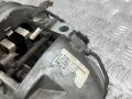 00505534490 суппорт тормозной передний левый Alfa Romeo Stelvio 1 поколение [рестайлинг] 2020г. - фото №3