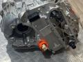 1085693-20-F, 1798100-00-A, 1798000-00-C, 1117428-00-C электродвигатель Tesla Model X 1 поколение [рестайлинг] 2024г. - фото №4