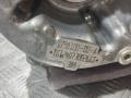 1085693-20-F, 1798100-00-A, 1798000-00-C, 1117428-00-C электродвигатель Tesla Model X 1 поколение [рестайлинг] 2024г. - фото №5