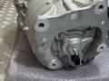 1085693-20-F, 1798100-00-A, 1798000-00-C, 1117428-00-C электродвигатель Tesla Model X 1 поколение [рестайлинг] 2024г. - фото №7