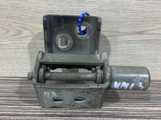 Петля двери передней левой Renault Clio 3 поколение 2005-2009