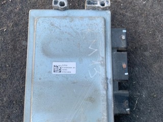 блок управления двигателем, ориг. номер 8200700600, 8200783095, S120202114A, 876910859, S120245004, Renault Clio 3 поколение 2005-2009