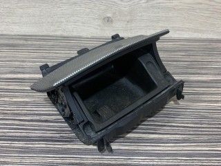 Пепельница Mercedes-Benz C W203 2002-2005