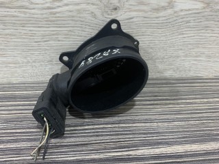расходомер воздуха, ориг. номер 9650010780, Mazda 3 1 поколение 2003-2006