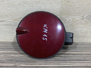 Лючок топливного бака Opel Vectra C 2002-2005