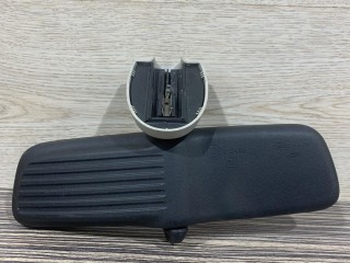 зеркало салона, Opel Omega B 1994-1999