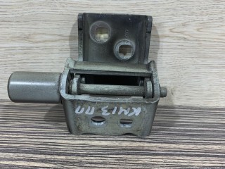 петля двери передней правой, Renault Clio 3 поколение 2005-2009