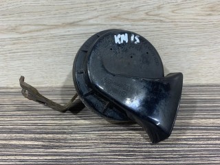 Сигнал звуковой Opel Vectra C 2002-2005