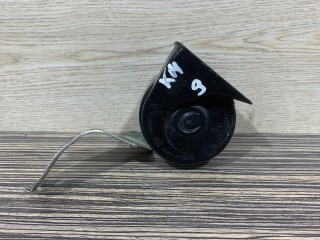Сигнал звуковой Ford Fiesta 5 поколение 2001-2007