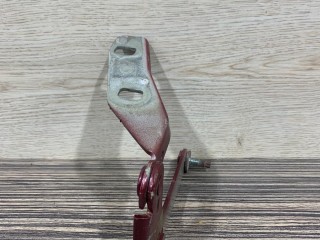 петля капота правая, Ford C-Max 2003-2007