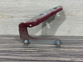 петля капота правая, Ford C-Max 2003-2007