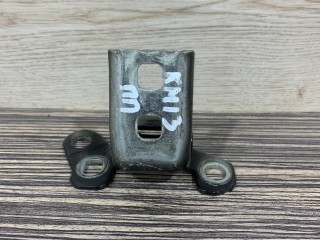 петля двери передней правой, Renault Clio 3 поколение 2005-2009