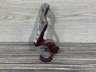 Петля двери передней правой Ford C-Max 2003-2007