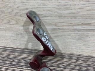 Петля двери передней левой Ford C-Max 2003-2007
