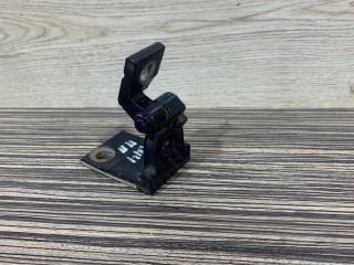 петля двери передней правой, Audi A4 B5 1994-1999