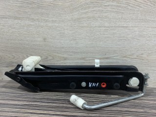 Домкрат BMW 3 E46 1997-2003