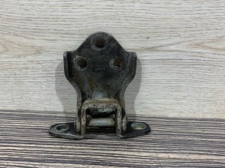 Петля двери Hyundai Santa Fe 1 поколение 2000-2004