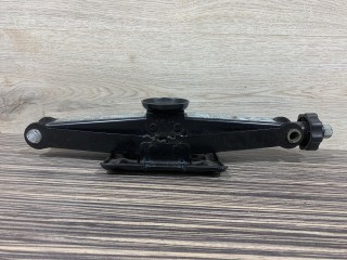 Домкрат Mercedes-Benz C W203 2002-2005