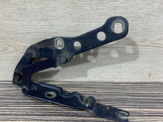 Петля капота BMW 3 E46 1997-2003