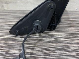 зеркало наружное правое, Ford Mondeo 3 поколение [рестайлинг] 2003-2007