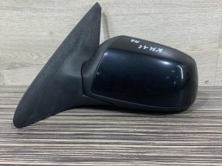 Зеркало наружное левое Ford Mondeo 3 поколение [рестайлинг] 2003-2007