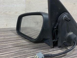 зеркало наружное левое, Ford Mondeo 3 поколение [рестайлинг] 2003-2007