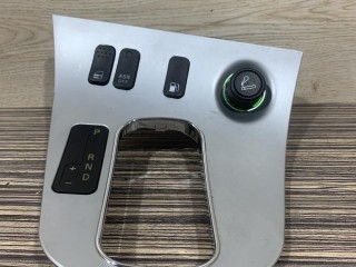 Блок кнопок Alfa Romeo 166 1998-2003